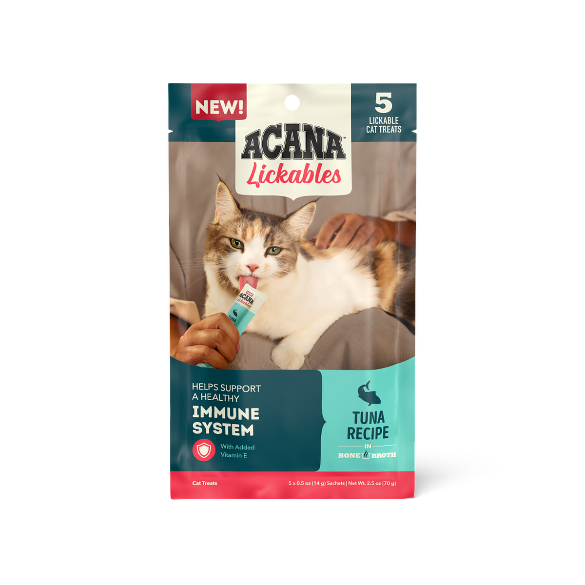 null - Product thumbnail 1.0